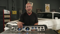 Two Guys Garage S22E11 XviD-AFG EZTV