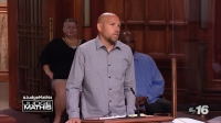 Judge Mathis S22E01 720p HEVC x265-MeGusta EZTV