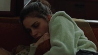 The Informant S01E06 XviD-AFG EZTV