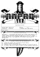 Hyperionics.HyperSnap.v8.16.08.German.X64.Incl.Keygen-AMPED [FTUApps]