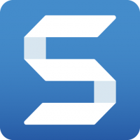 TechSmith Snagit v2019.1.6 Final + Serial Key (macOS) - [haxNode]