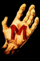 M 1931 720p x265 650kbps ENG DUB OKQ