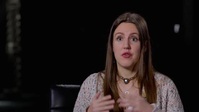 Strangest Things S02E10 XviD-AFG EZTV