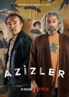 Azizler 2021 TR Sub iTA-[WEB]