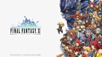 Final Fantasy XI + Private Server Emulator