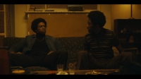 Small Axe 2020 S01E04 WEB h264-SCONES EZTV Small Axe 2020 S01E04 WEB h264-SCONES EZTV