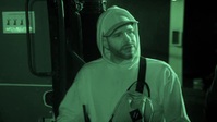 Ghost Hunters S16E06 XviD-AFG EZTV