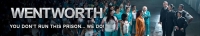 Wentworth S08E09 XviD-AFG[TGx]