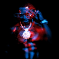 Gucci Mane - Evil Genius (2018) [320 KBPS][pradyutvam]