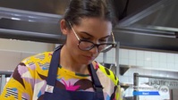 MasterChef Australia S13E46 XviD-AFG EZTV MasterChef Australia S13E46 XviD-AFG EZTV