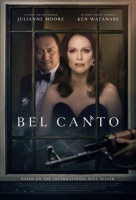 Bel Canto 2018 720p BluRay HEVC x265-RMTeam