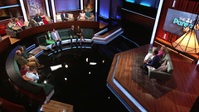 The Parent Test S01E02 XviD-AFG EZTV The Parent Test S01E02 XviD-AFG EZTV