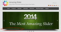 Amazing Slider v7.0 Enterprise Multilingual + Keygen [FTUApps]