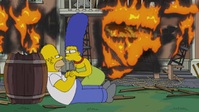 The Simpsons S33E07 XviD-AFG EZTV