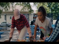 The Crossover S01E01 480p x264-mSD EZTV