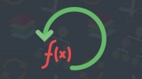 [ DevCourseWeb ] Udemy - Recursion - the full course