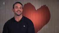 First Dates S19E02 XviD-AFG EZTV First Dates S19E02 XviD-AFG EZTV