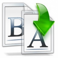 Bulk Rename Utility v3.4.0 Commercial + Serial - [haxNode]