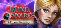 Mind Snares: Alice's Journey Mind Snares: Alice's Journey