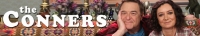 The Conners S03E05 XviD-AFG[TGx]