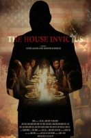 The House Invictus (2019) HDrip x264 - SHADOW[TGx]