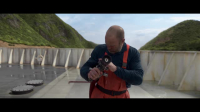 3 Body Problem S01E05 XviD-AFG EZTV 3 Body Problem S01E05 XviD-AFG EZTV