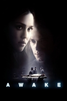 Awake DVDRip XviD-DiAMOND [TGx]