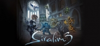 Siralim 3 v1.4.3