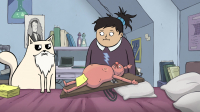 Exploding Kittens S01E01 1080p WEB h264-EDITH EZTV