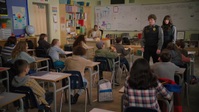 Animal Control S01E10 720p HEVC x265-MeGusta EZTV