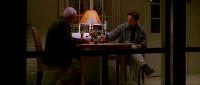 The Human Stain 2003 BRRip XviD MP3-XVID