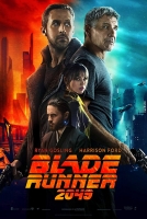 Blade Runner 2049 2017 1080p BluRay AV1 Opus [AV1D]