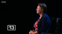 Mastermind S47E14 XviD-AFG EZTV Mastermind S47E14 XviD-AFG EZTV