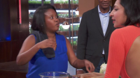 MasterChef US S14E01 720p HEVC x265-MeGusta EZTV