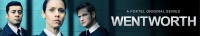 Wentworth S07E06 XviD-AFG[TGx]