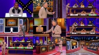 Match Game 2016 S04E01 WEB h264-TBS
