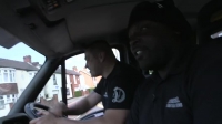 Repo Man Uncut S01E02 WEB h264-DOCiLE EZTV
