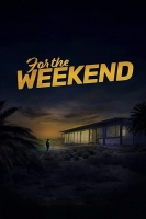 For The Weekend 2020 1080p WEB h264-WATCHER[TGx]