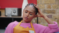 MasterChef S20E05 1080p HEVC x265-MeGusta EZTV