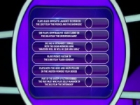 Pointless S22E54 480p x264-mSD [eztv]