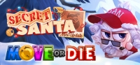 Move or Die v13.0.10 Move or Die v13.0.10