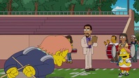 The Simpsons S33E19 XviD-AFG EZTV