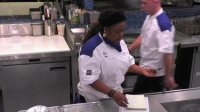 Hells Kitchen US S18E03 720p WEB x264-TBS [eztv]