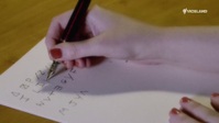 Cracking The Code S01E02 1080p HEVC x265-MeGusta EZTV