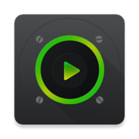PlayerPro Music Player v5.3 build 190 Paid APK {APKMAZA}