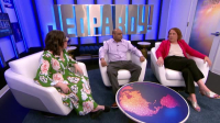 Jeopardy Masters S02E02 XviD-AFG EZTV
