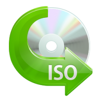 AnyToISO Professional v3.9.6 Build 670 + Crack - [haxNode]
