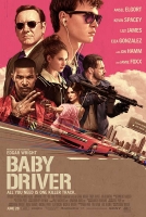 Baby Driver 2017 2160p BluRay HEVC TrueHD 7 1 Atmos-HDRINVASION