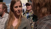 For All Mankind S03E04 XviD-AFG EZTV