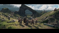 The BFG 1080p (Deep61)[TGx]